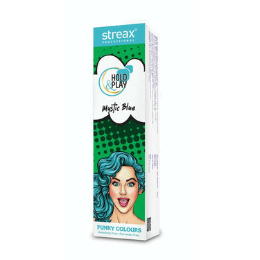 https://cdn.shopify.com/s/files/1/1857/6931/products/dj4rrutlqG.jpg?v=1698498355